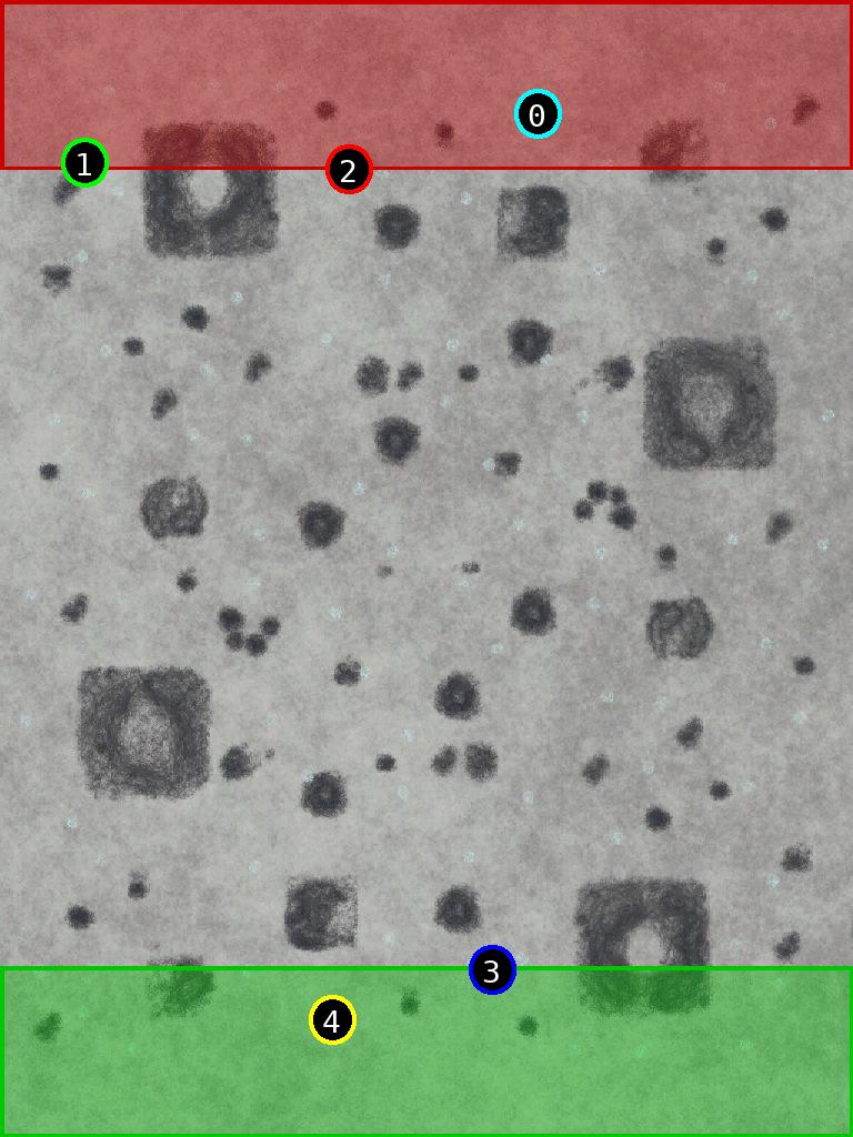 sat pic of Comet Catcher Redux